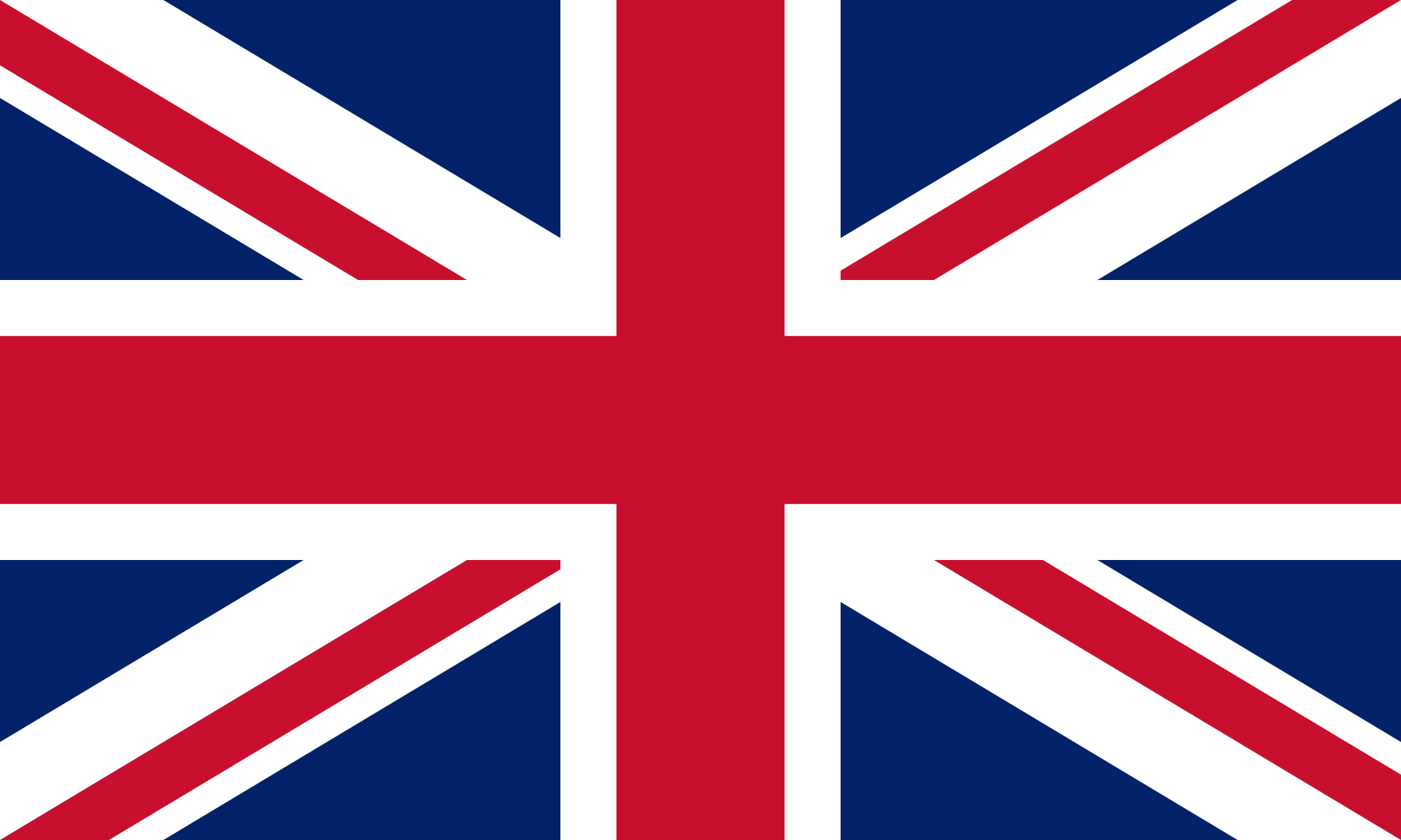 drapeau royaume unie